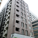 シティハウス東京新橋